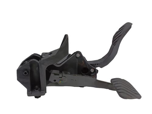 Pedal Pedal RENAULT CAPTUR II (HF_) TCe 140 (HFN0) (140 hp) 36911385 36911385