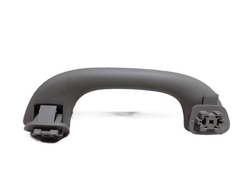 Interior roof handle CITROËN C5 III (RD_) 1.6 THP 155 (RD5FV8, RD5FNA) | BP34421105I35 - Image 3