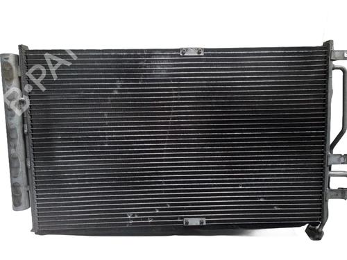 Used AC radiator CHEVROLET CAPTIVA (C100, C140) 2.0 D 4WD (150 hp) 31849579