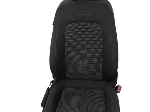 Right front seat SEAT EXEO (3R2) 2.0 TDI | BP39402121C16 - Image 8
