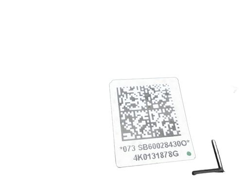 AdBlue tank AUDI A6 C8 Avant (4A5) 40 TDI Mild Hybrid | BP31037314M85