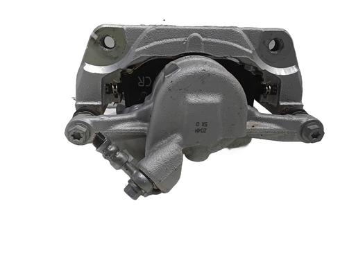 Right front brake caliper DS DS 4 II (FR_, FB_, F3_, FP_) PureTech 130 | BP39199610M104 - Image 3