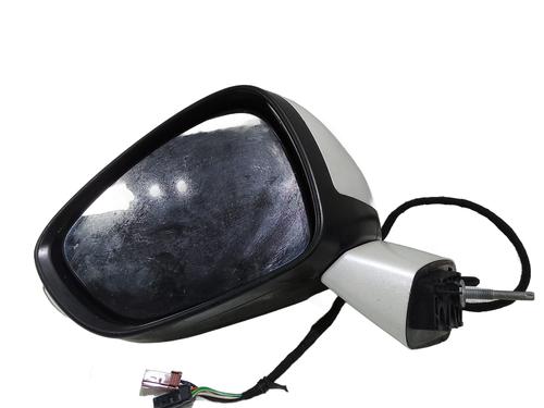 Left mirror DS DS 5 (KF_) 1.6 BlueHDi 120 | BP32021000C26