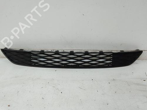 Grill Grill 20230865 20230865