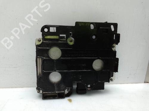 Elektronisk modul CITROËN C4 CACTUS 1.6 BlueHDi 100 | BP26284149M83 
