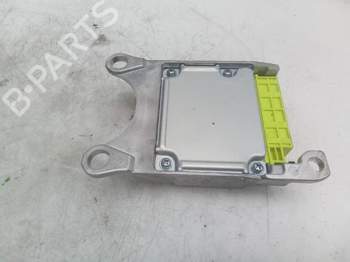 Used ECU airbags SUBARU FORESTER (SJ_) 2.0 D AWD (SJD) (147 hp) 19697393