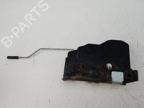 Front right lock BMW 5 Touring (F11) 520 d xDrive | BP19733160C97 
