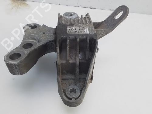 Engine mount OPEL ZAFIRA TOURER C (P12) 1.6 CDTI (75) | BP29584401M89