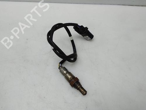 Elektronisk sensor VW GOLF VII (5G1, BQ1, BE1, BE2) 1.6 TDI (105 hp) 24464699