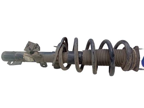 right-front-shock-absorber-ford-transit-v363-van-fcd-fdd-bk3118045hc-2013-18593739 main image