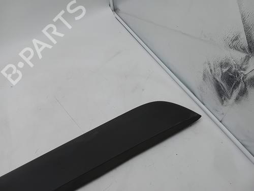 Door moulding trim RENAULT EXPRESS Box Body/MPV 1.5 Blue dCi 75 (F6AA) | BP29385718C150 