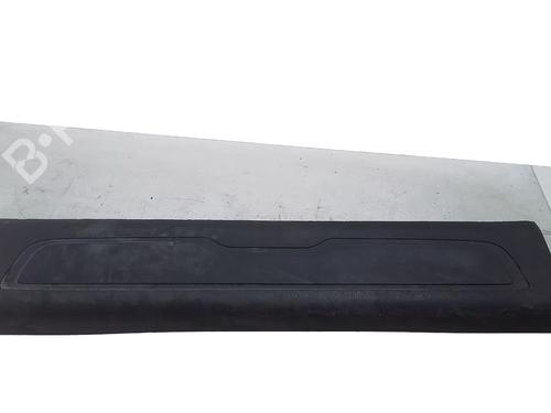 Andre CITROËN C4 Picasso II 1.2 THP 130 (130 hp) 31849619