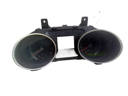 Quadrante Quadrante KIA XCEED (CD) 1.0 T-GDI (120 hp) 18915355 18915355