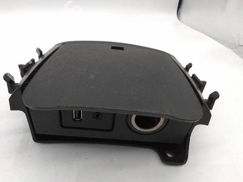 Elektronisk modul OPEL ZAFIRA TOURER C (P12) 1.6 CDTI (75) (120 hp) 25153129