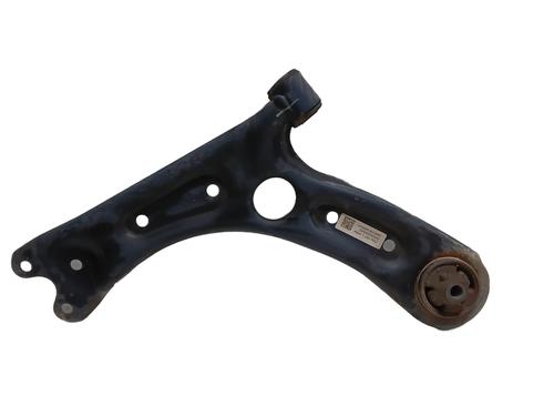 Used Left front suspension arm Left front suspension arm 39096684 39096684