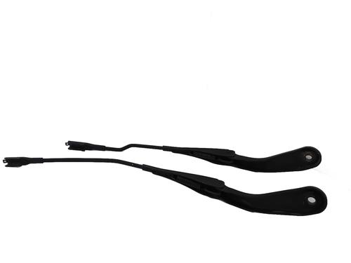 Vindrude Viskermekanisme BMW 1 (F20) 116 d (116 hp) 30099003