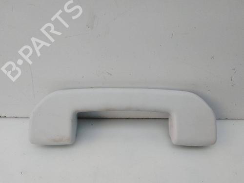 Håndtag i tag OPEL CORSA F (P2JO) 1.2 (68) | BP22383883I35 