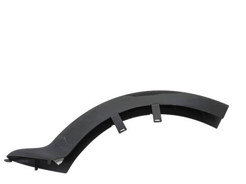 Pynteliste til bagklap BMW 3 (F30, F80) 318 d (150 hp) 30051553