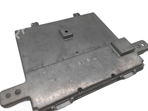 Electronic module TESLA MODEL 3 (5YJ3) EV AWD | BP30526983M83