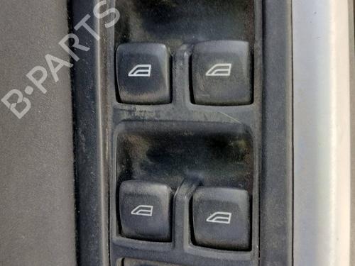 Used Left front window switch VOLVO XC60 I SUV (156) D3 / D4 (163 hp) 26159994