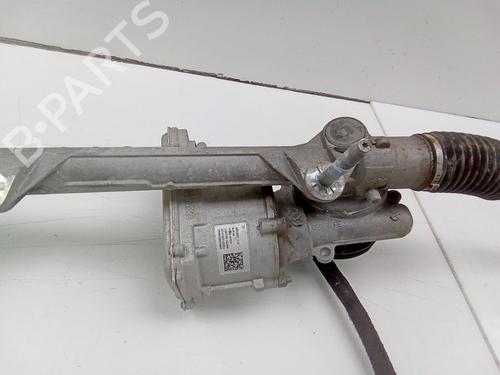 Steering rack CITROËN C3 III (SX) 1.6 BlueHDi 75 | BP26159213M22