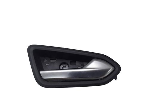 Front right interior door handle RENAULT CLIO V (B7_) 1.0 LPG (B7MT) | BP18596024I14  - Image 5