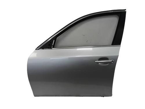Left front door BMW 5 (E60) 530 d | BP31037369C2 