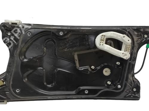 Used Front left window mechanism LAND ROVER RANGE ROVER SPORT I (L320) 2.7 D 4x4 (190 hp) 31037891