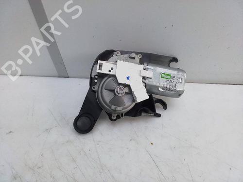 Other CITROËN DS5 1.6 HDi 110 | BP18586831O1 