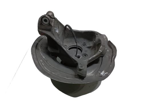 Left front steering knuckle BMW X3 (G01, F97, G08) sDrive 18 d | BP32135954M25