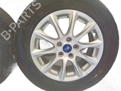Fælk FORD MONDEO V Hatchback (CE) 1.5 TDCi | BP18579995C45 - Image 3