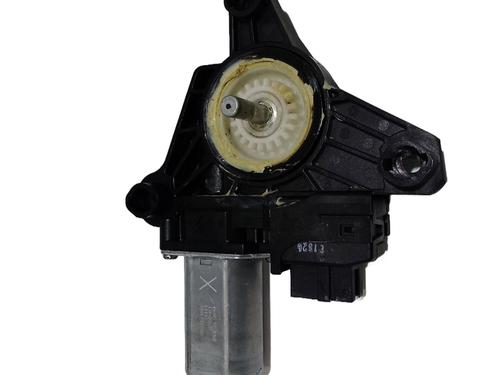 Rudehejsemotor bagstkærm venstre MERCEDES-BENZ A-CLASS (W176) A 160 CDI / d (176.011) | BP30051676E23 