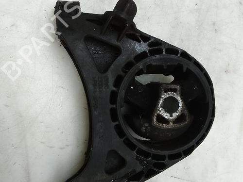 Used Support CHEVROLET ORLANDO (J309) 2.0 D (163 hp) 26651472