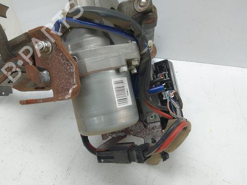 Steering column NISSAN JUKE (F15) 1.5 dCi | BP29051040M21