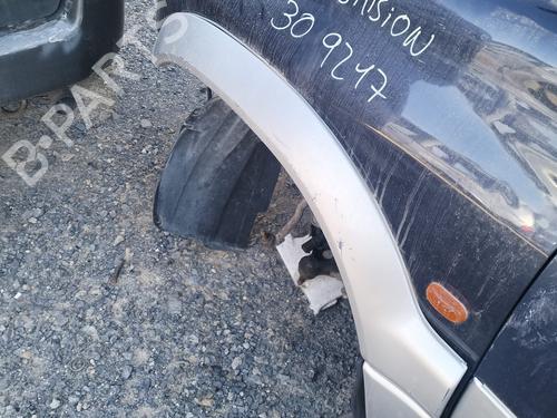 Used Front left wheel arch trim SUZUKI GRAND VITARA I (FT, HT) 2.0 HDI 110 16V 4x4 (SQ420D, TD83V, JA420WD) (109 hp) 29420663