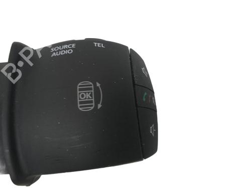 Switch RENAULT MASTER III Van (FV) 2.3 dCi 130 FWD (FV0M, FV0Y, FV0J, FV02, FV03) | BP19672902I30 - Image 4