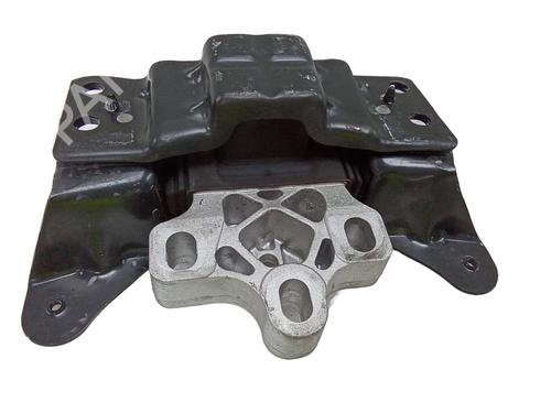 Engine mount VW GOLF VIII (CD1, DA1) 2.0 GTI | BP18581538M89 - Image 2