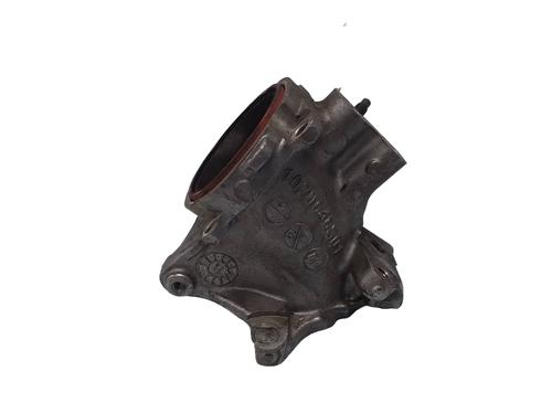 Used Pipe Pipe 22309744 22309744