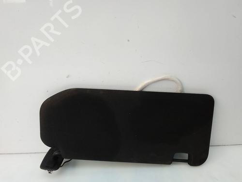 left-sun-visor-ds-ds-7-crossback-j4_-jr_-jc_-15-bluehdi-130-jcyhzj-jcyhzr-sin-referencia-2017-22719212 main image