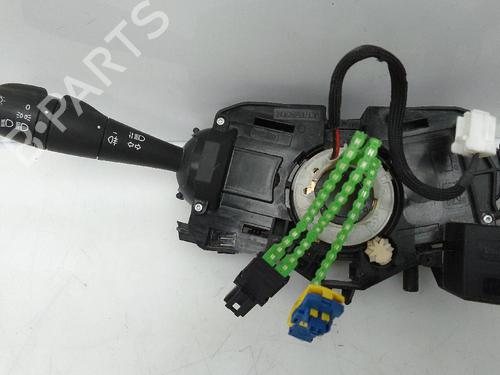 Squib airbag RENAULT TRAFIC III Van (FG_)  | BP21168616C102 