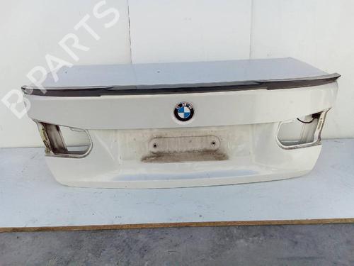 Tailgate BMW 3 (F30, F80) 320 d | BP18577834C6 