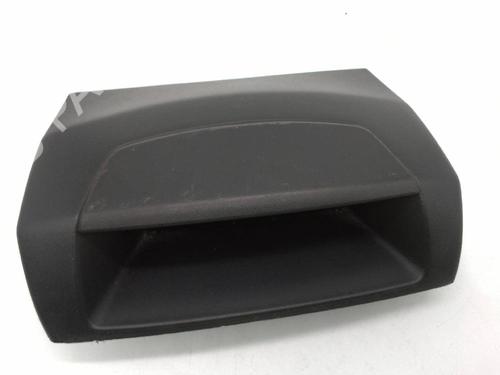 Climate control CITROËN BERLINGO MULTISPACE (B9) 1.6 HDi 90 | BP25596923I5 