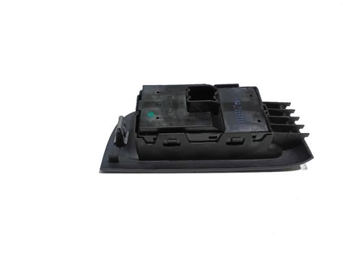 Left front window switch OPEL ZAFIRA TOURER C (P12) 2.0 CDTi (75) | BP34438184I27  - Image 7