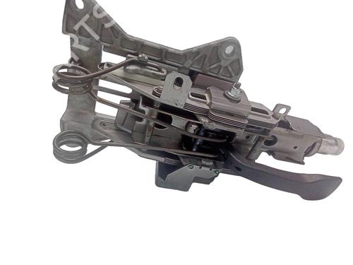 Steering column SEAT EXEO ST (3R5) 2.0 TDI | BP23998045M21 - Image 2
