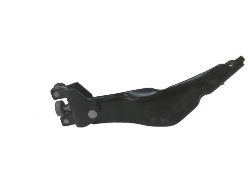 Dørhængsel/Dørbegrænser CITROËN BERLINGO MULTISPACE (B9) 1.2 PureTech 110 | BP18583835C146 - Image 2