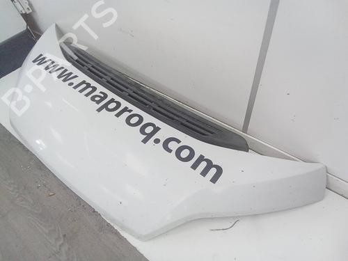 Hood FIAT DUCATO Van (250_) 130 Multijet 2,3 D | BP28150354C1