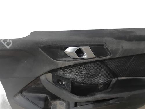 Front right panel BMW 1 (F40) 116 d | BP33266076C59 - Image 3