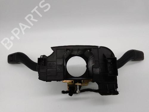 Ratstangsstang AUDI A4 B6 Convertible (8H7)  | BP24998032I23 