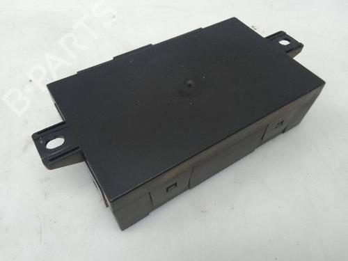 Electronic module VOLVO V70 III (135) 2.4 D | BP24997450M83 