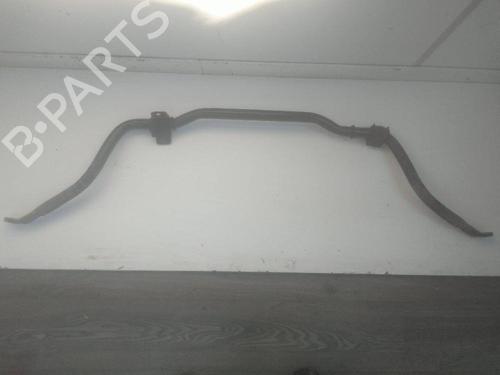 Anti roll bar JAGUAR XE (X760)  | BP22778016M96 